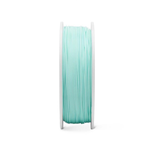 Fiberlogy - PETG Matt - Pastell Mint