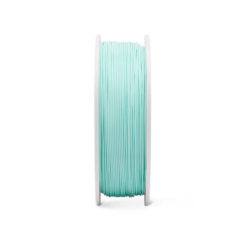Fiberlogy - PETG Matt - Pastell Mint