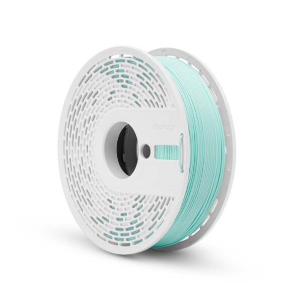 Fiberlogy - PETG Matt - Pastell Mint