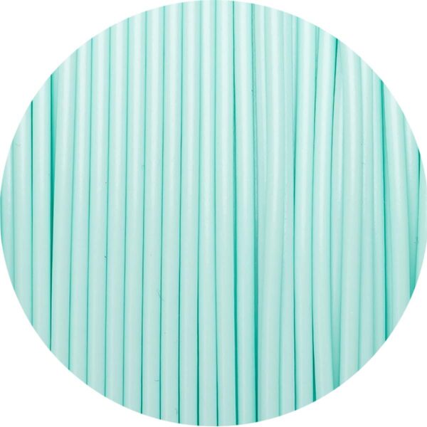 Fiberlogy - PETG Matt - Pastell Mint
