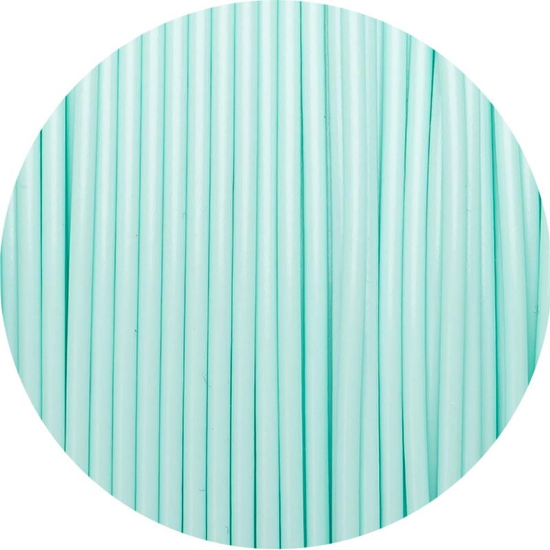 Fiberlogy - PETG Matt - Pastell Mint