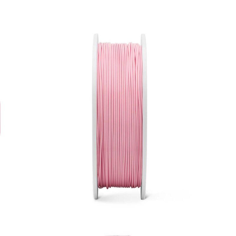 Fiberlogy - PETG Matt - Pastell Pink