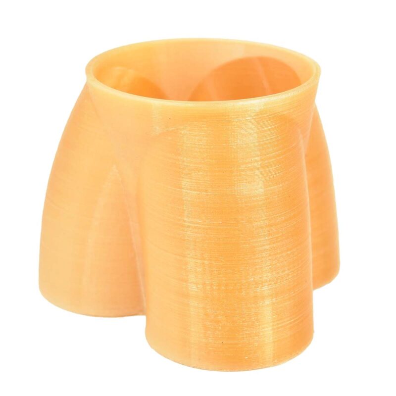 3DXTech PEKK-A Filament