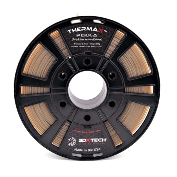 3DXTech PEKK-A Filament