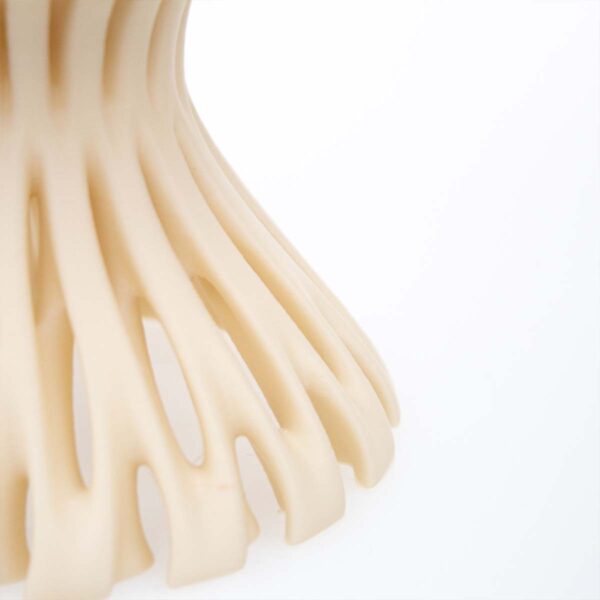 Colorfabb - PHA - allPHA - Natur