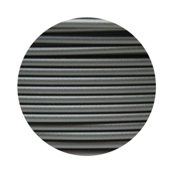 Colorfabb - PHA - allPHA - Schwarz