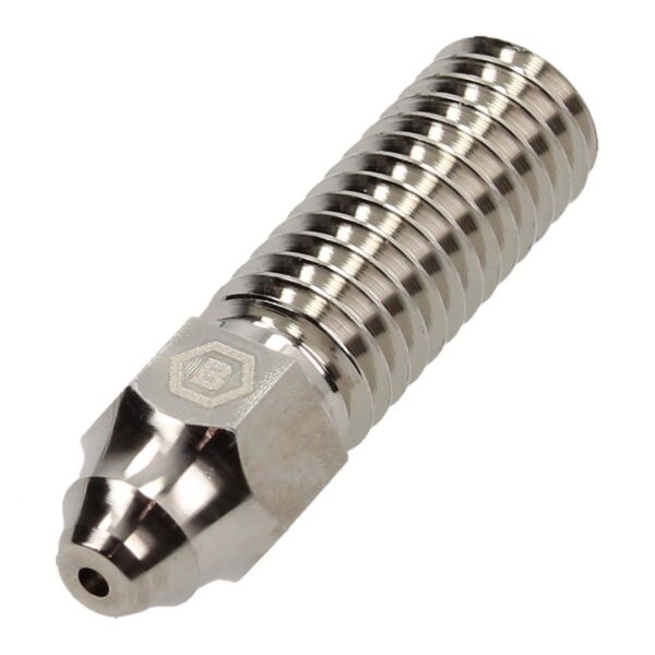 Brozzl 3D Drucker Düse - Plated Copper - Creality K1