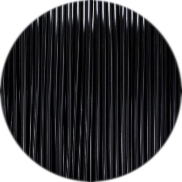 Fiberlogy - CPE HT Filament - Schwarz