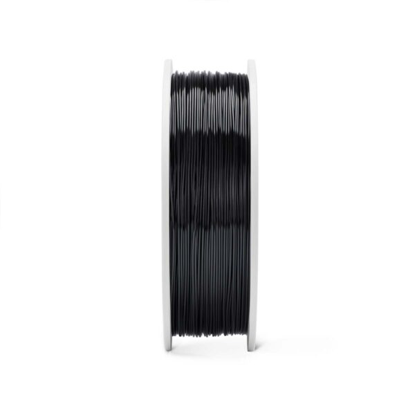 Fiberlogy - CPE HT Filament - Schwarz