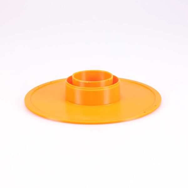 3D Drucker AMS Refill Spule