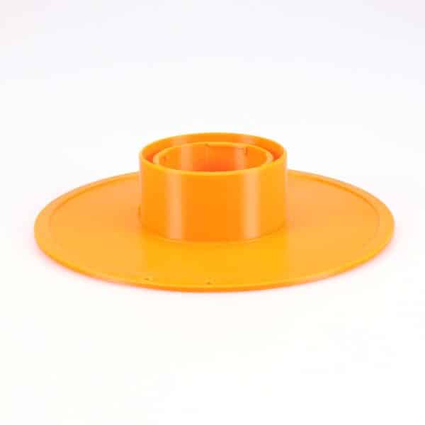 3D Drucker AMS Refill Spule