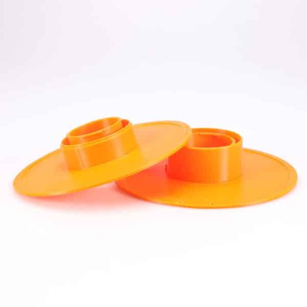 3D Drucker AMS Refill Spule