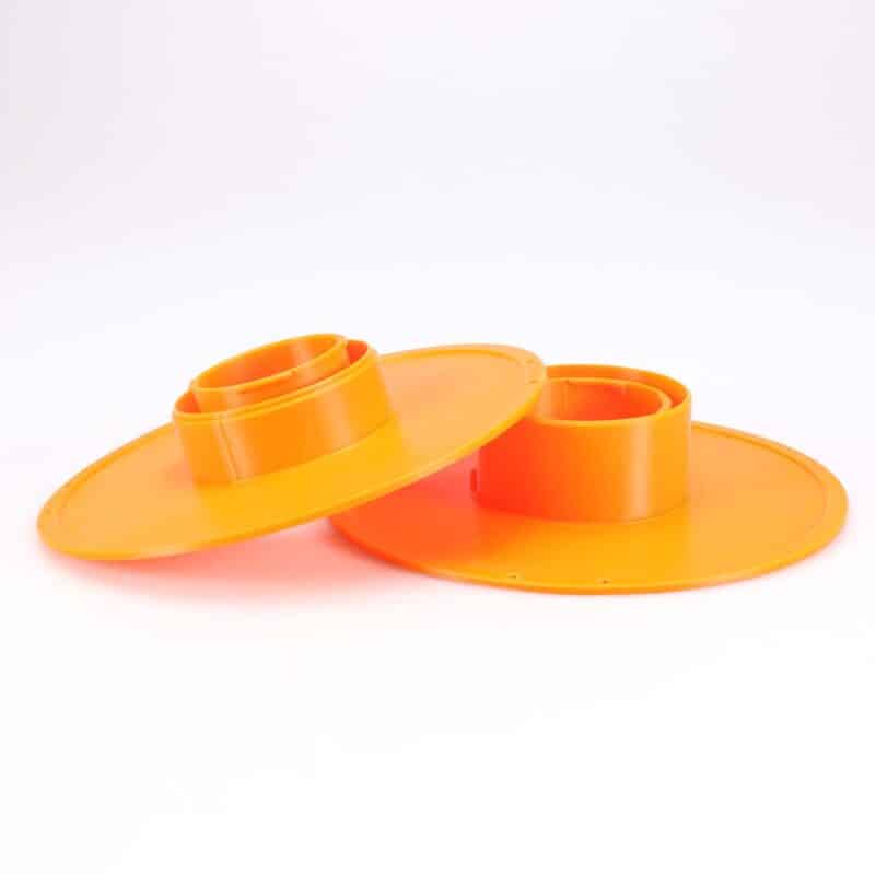 3D Drucker AMS Refill Spule