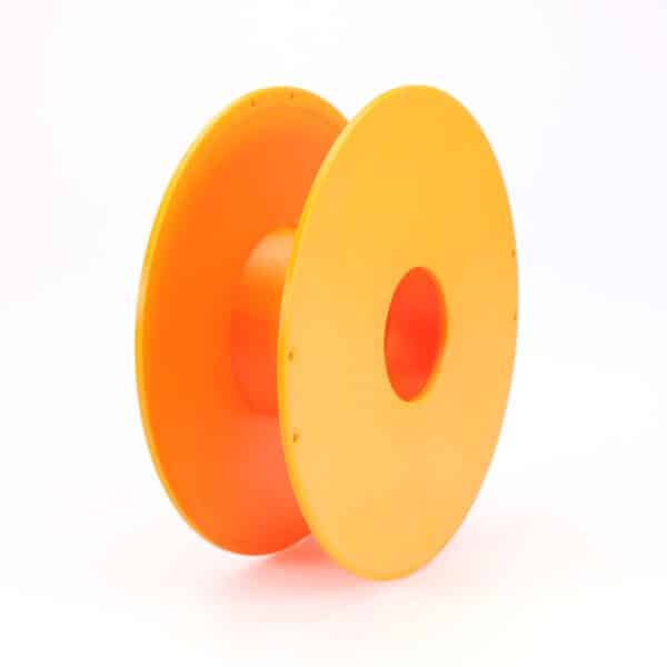3D Drucker AMS Refill Spule