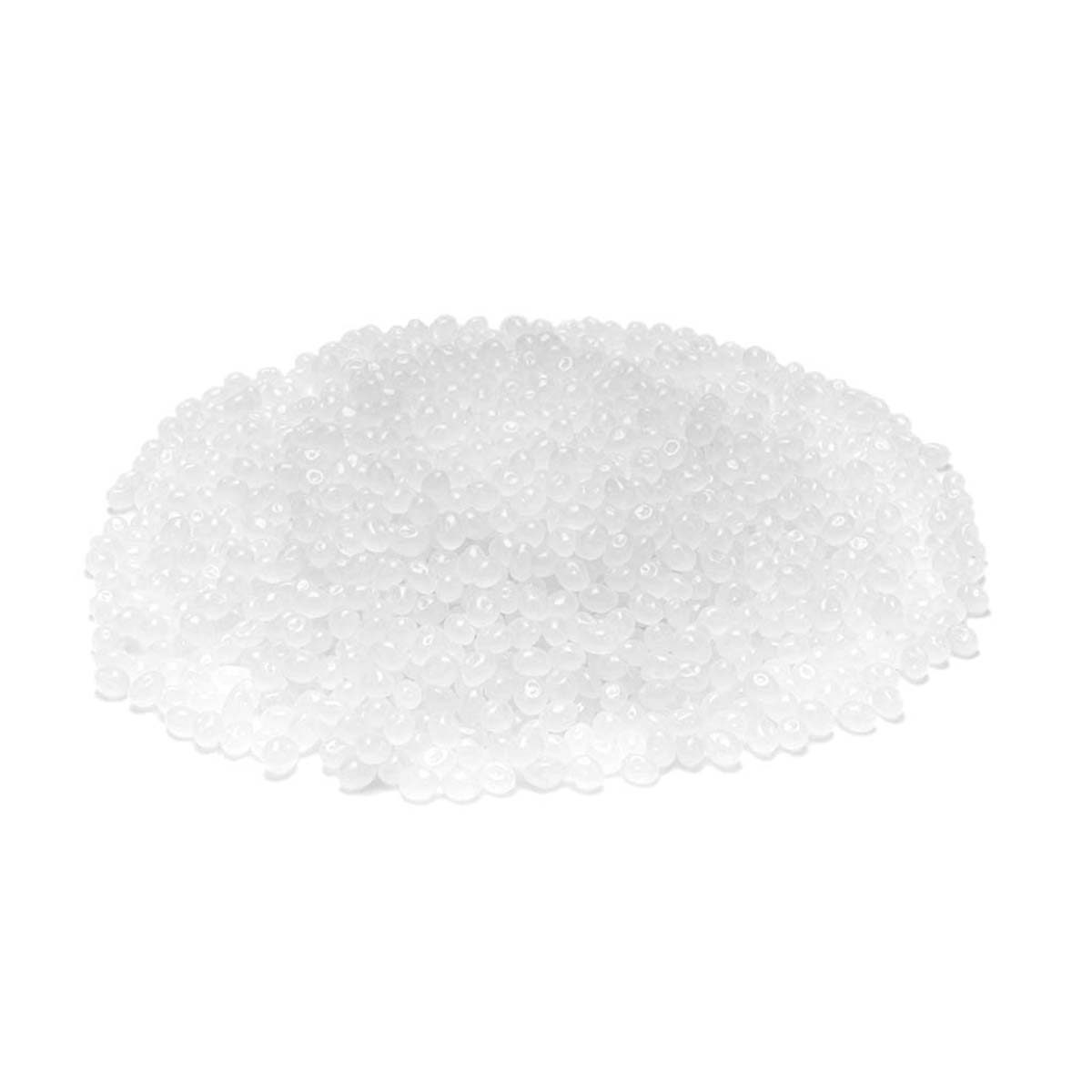 3D Drucker Pellets /Granulat PP / Centaur Formfutura / LFAM