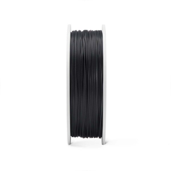 Fiberlogy - PP Filament - Schwarz - 1.75 mm