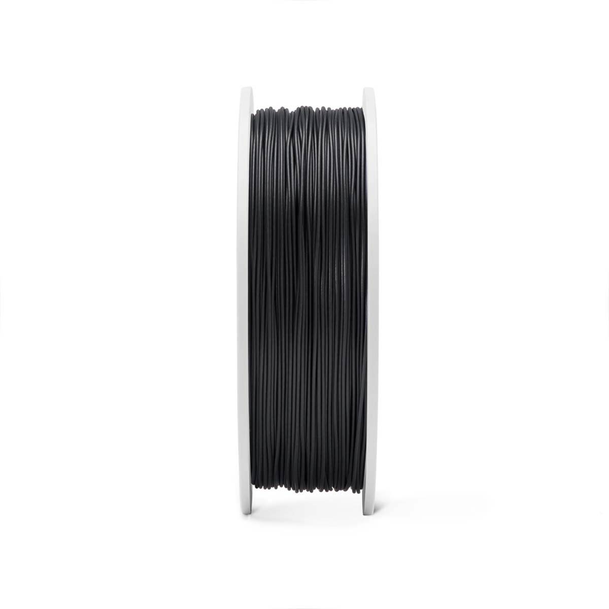 Fiberlogy - PP Filament - Schwarz - 1.75 mm