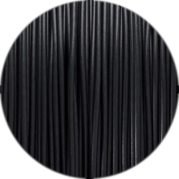 Fiberlogy - PP Filament - Schwarz - 1.75 mm