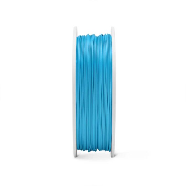 Fiberlogy - PP Filament - Blau - 1.75 mm