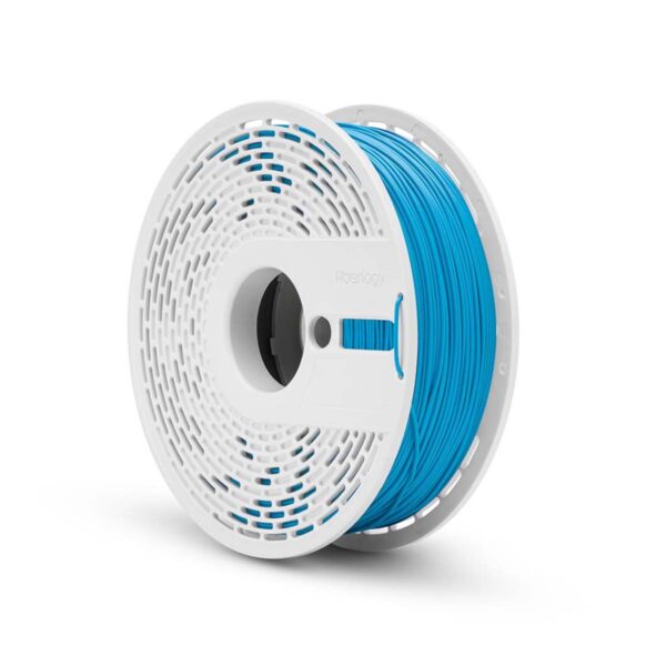 Fiberlogy - PP Filament - Blau - 1.75 mm