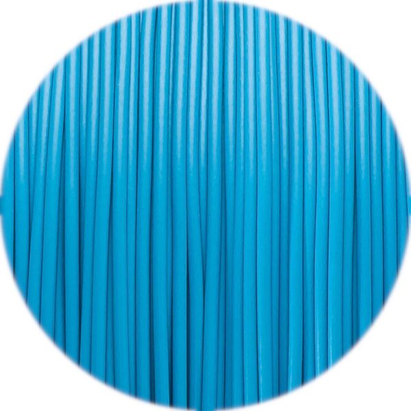 Fiberlogy - PP Filament - Blau - 1.75 mm