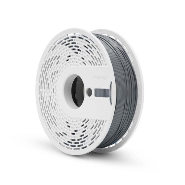 Fiberlogy - PP Filament - Graphit - 1.75 mm