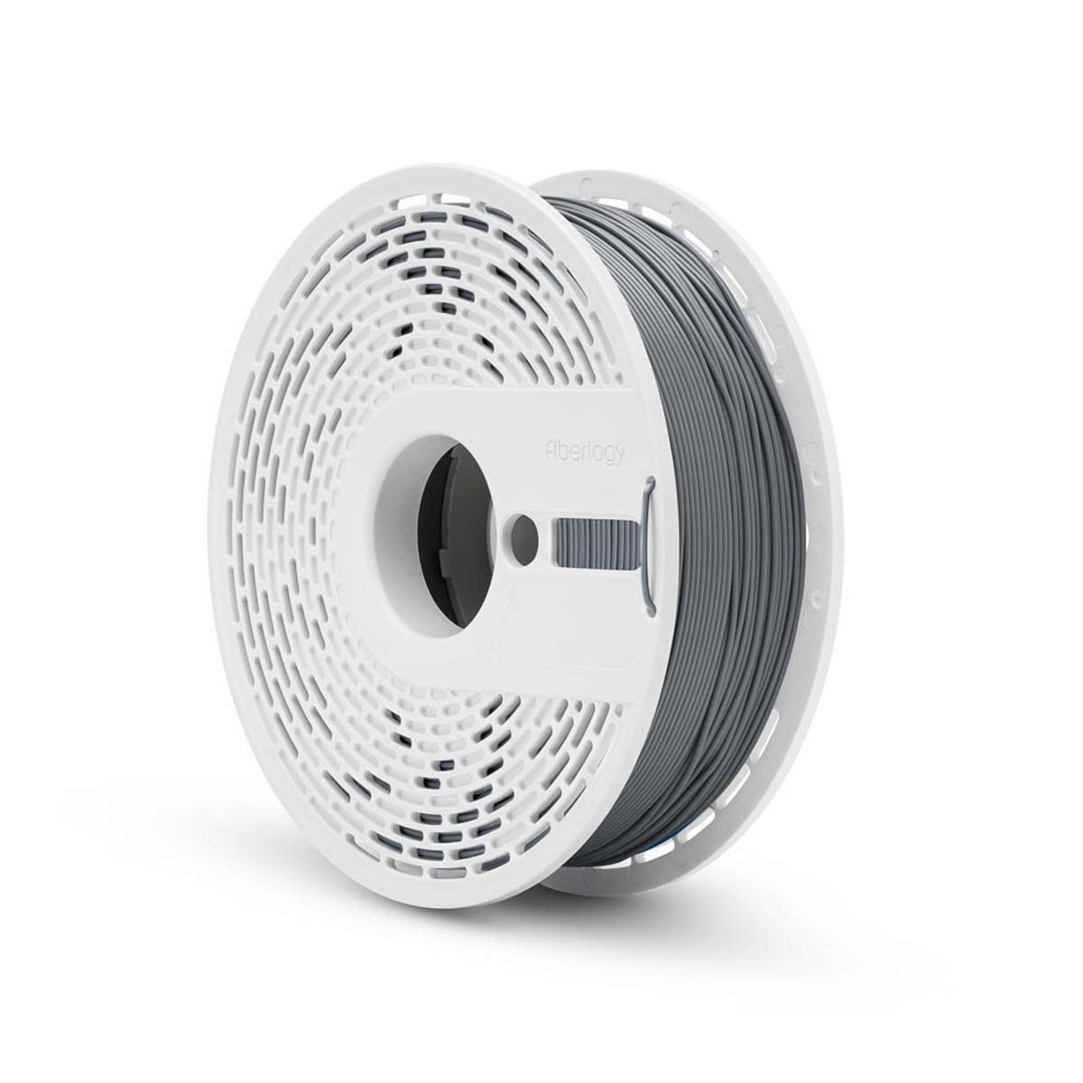 Fiberlogy - PP Filament - Graphit - 1.75 mm