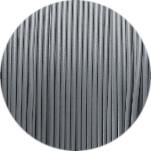 Fiberlogy - PP Filament - Graphit - 1.75 mm