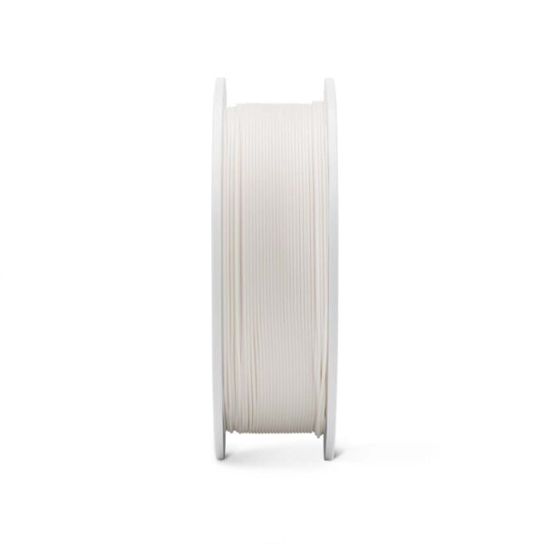 Fiberlogy - PP Filament - Natur - 1.75 mm