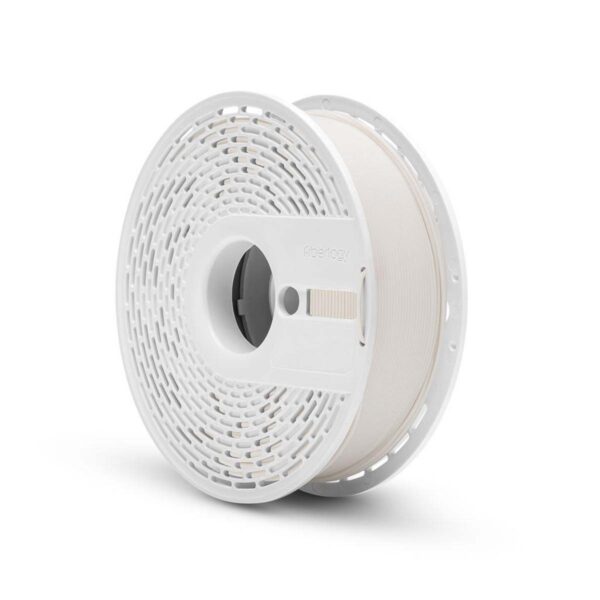 Fiberlogy - PP Filament - Natur - 1.75 mm