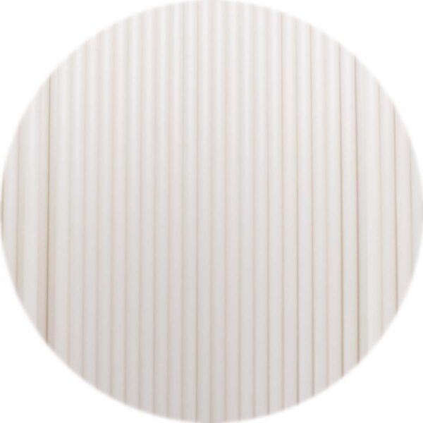 Fiberlogy - PP Filament - Natur - 1.75 mm