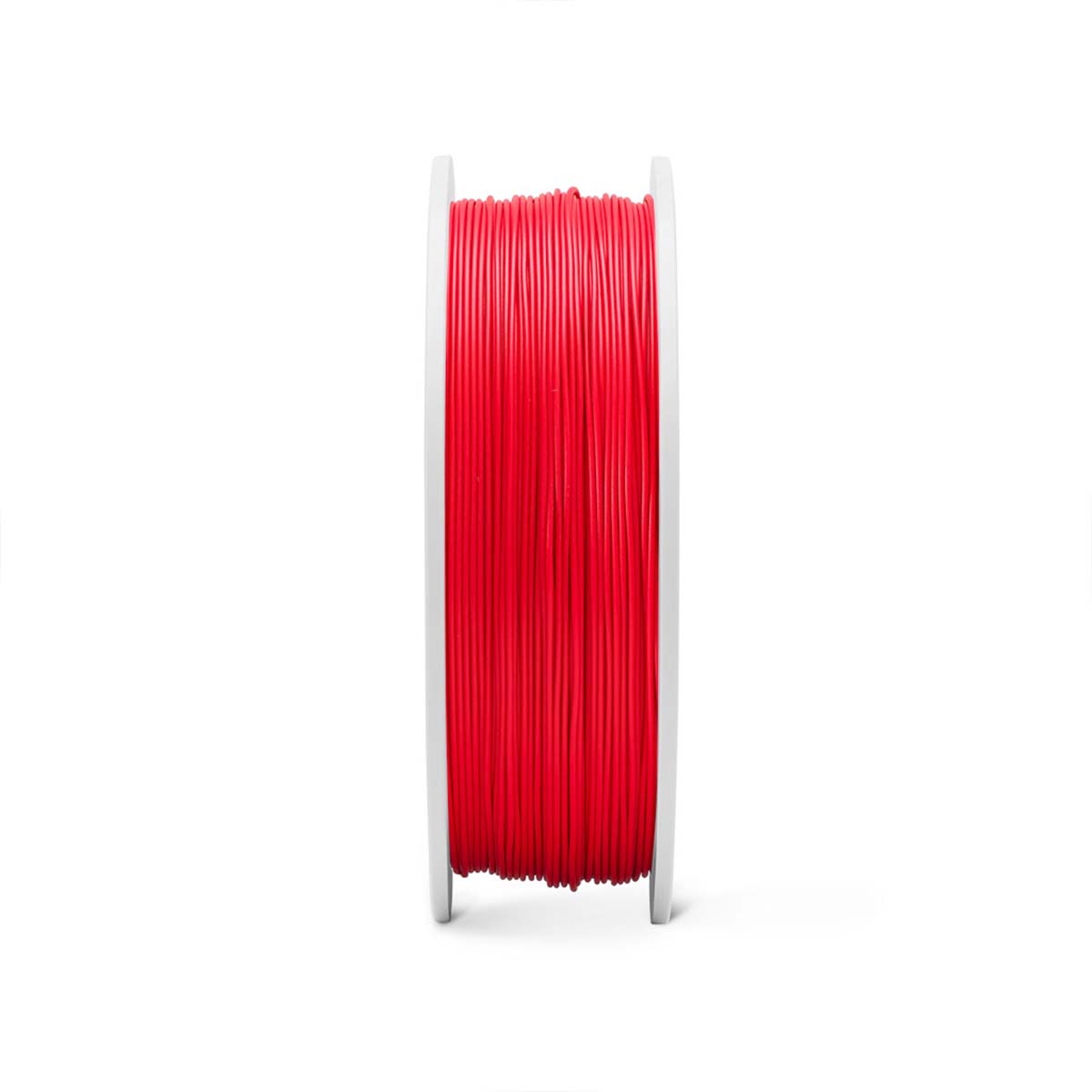 Fiberlogy - PP Filament - Rot - 1.75 mm