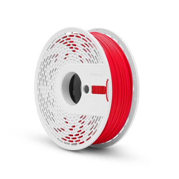 Fiberlogy - PP Filament - Rot - 1.75 mm