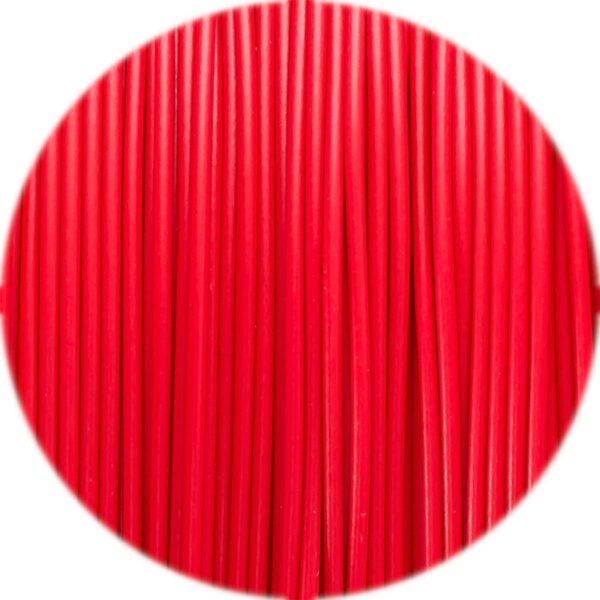 Fiberlogy - PP Filament - Rot - 1.75 mm