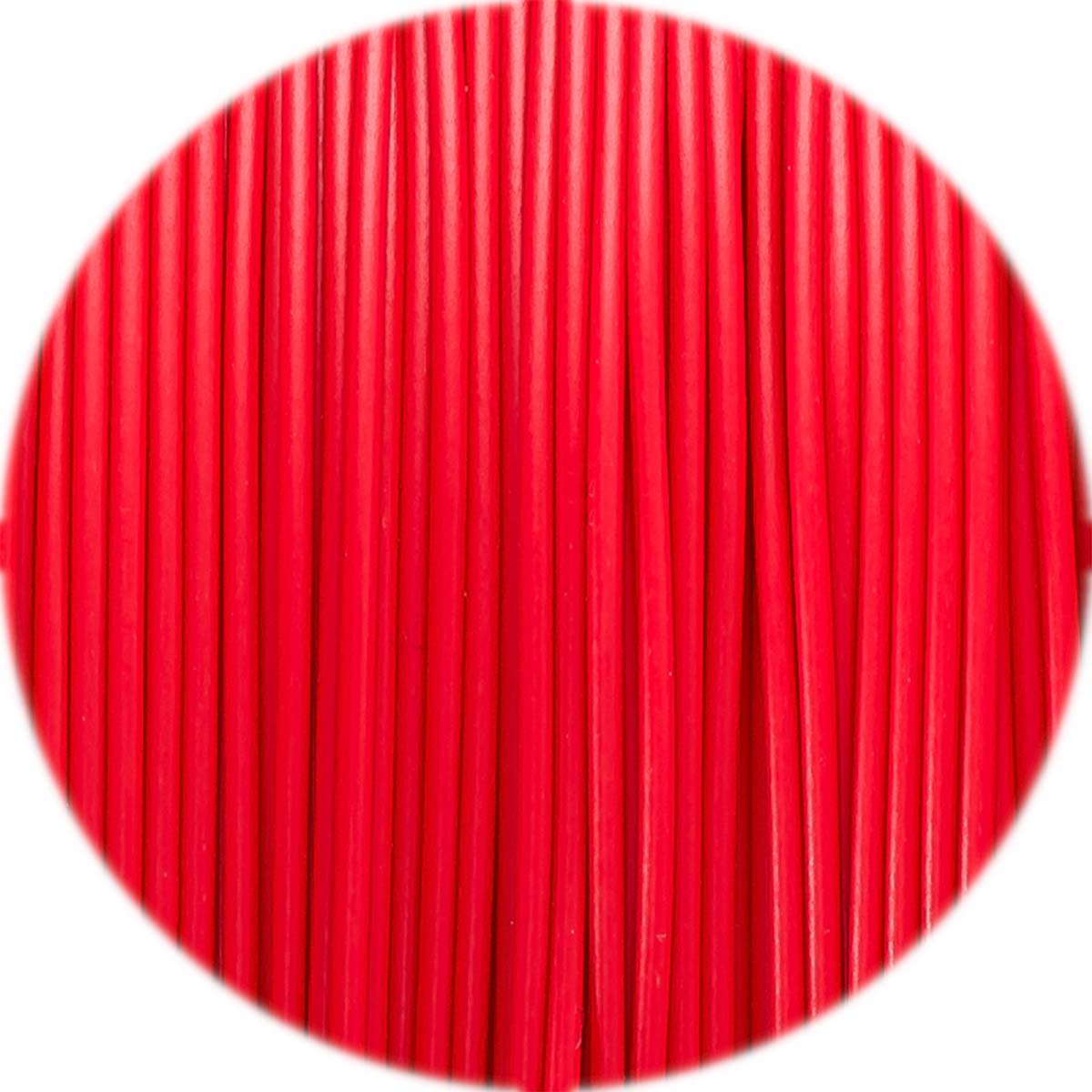 Fiberlogy - PP Filament - Rot - 1.75 mm