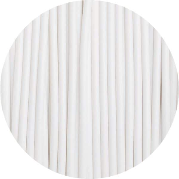 Fiberlogy - PP Filament - Weiß - 1.75 mm