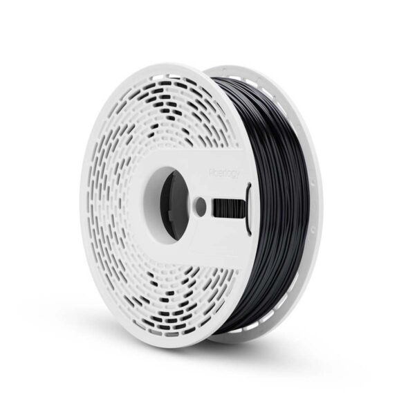 Fiberlogy - PA 12 Filament - Schwarz