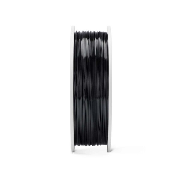 Fiberlogy - PA 12 Filament - Schwarz