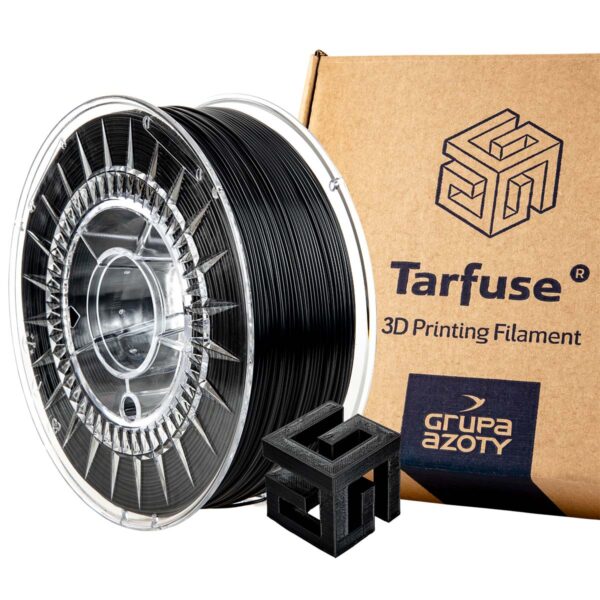 Tarfuse - Grupa Azoty - PA AM - Schwarz