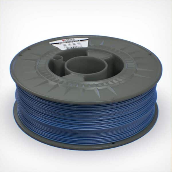 Formfutura - Volcano PLA 150C - DIY Industrial Blue - 1.75 mm