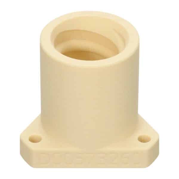 Igus - Iglidur 190 Filament - Weiß