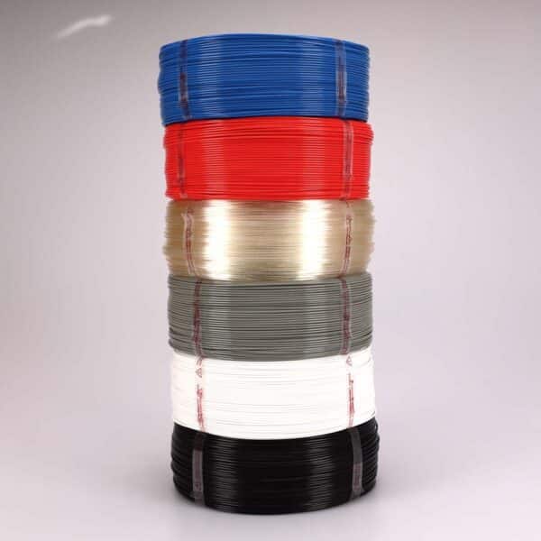 3D Drucker AMS Refill Filament - Gesamtpaket