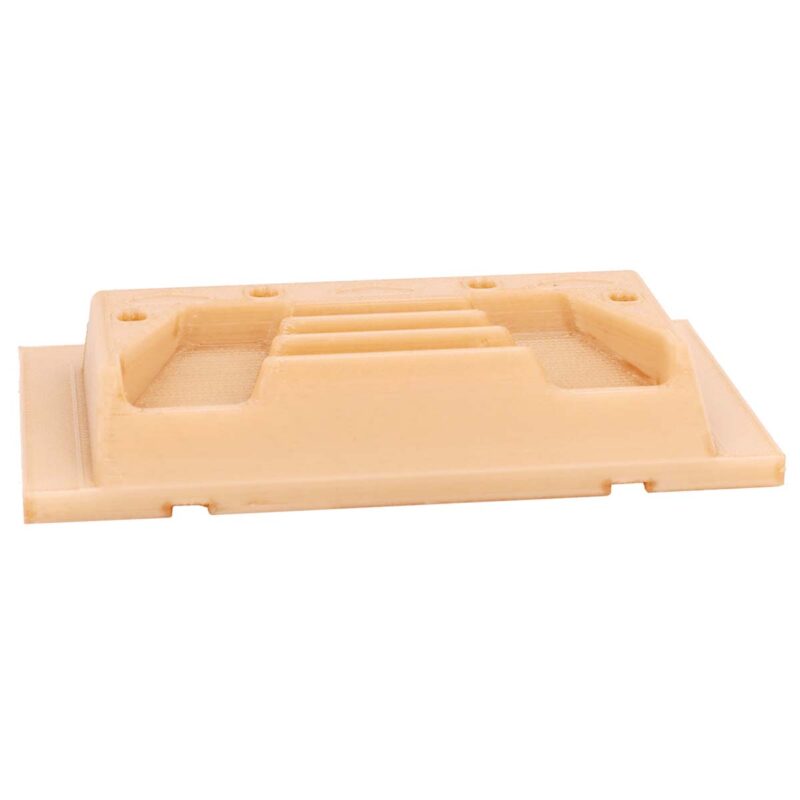 3DXTech - ThermaX - PPS Filament