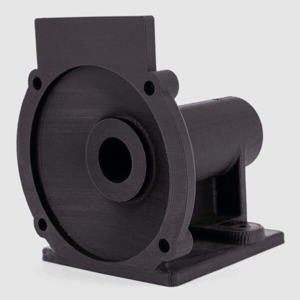3D Drucker Carbon PEKK-A+CF15 Filament - 3DXTech