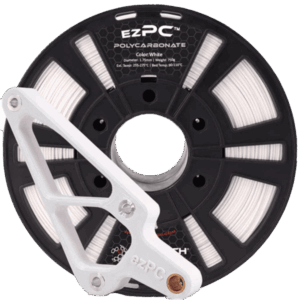 ez-pc-weiss