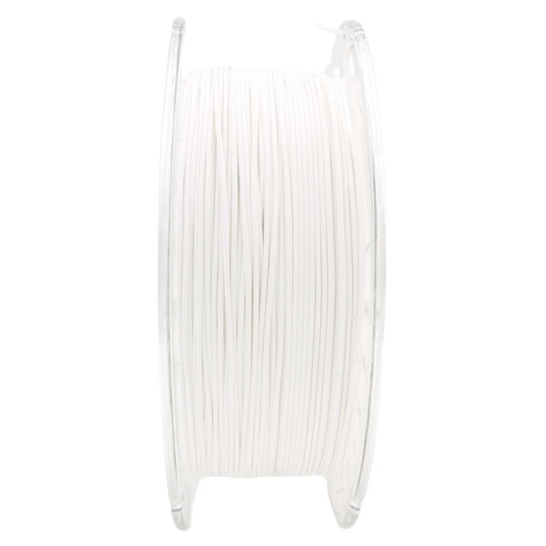 Kömmerling - PrintFlow - PVC Filament - Weiss