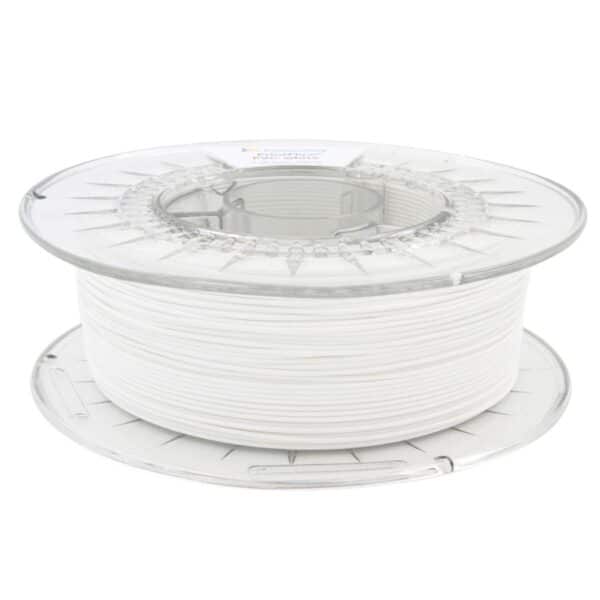 Kömmerling - PrintFlow - PVC Filament - Weiss