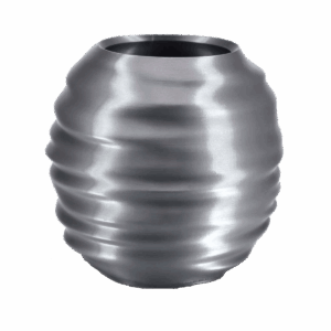 silber-2