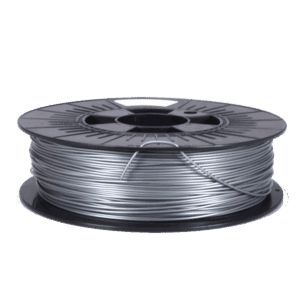 silber-3