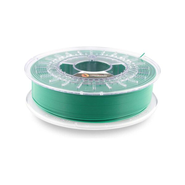 Fillamentum - Extrafill - ABS Filament - Türkisgrün